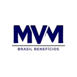 Design sem nome (5)_resized