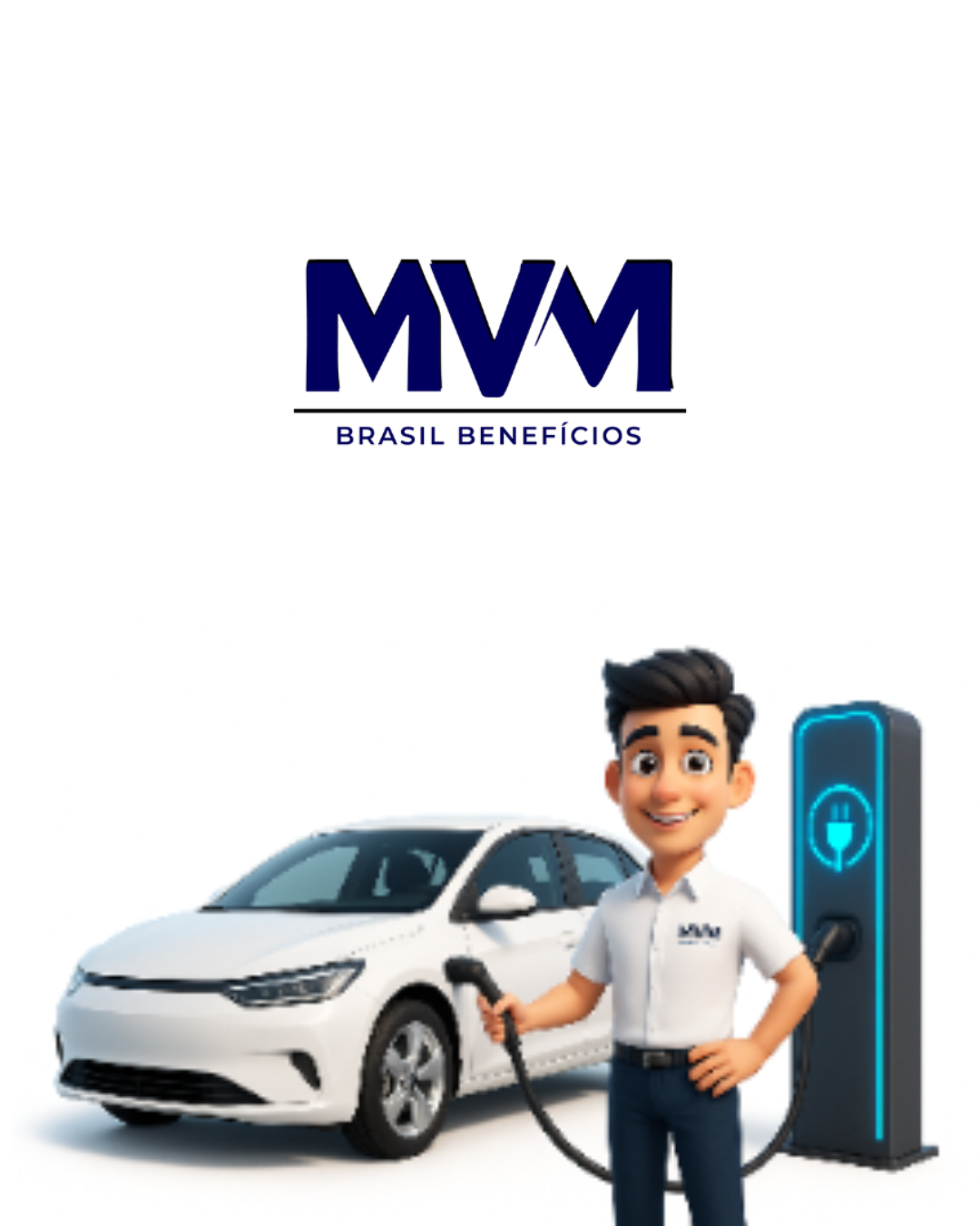 Sem título (95)