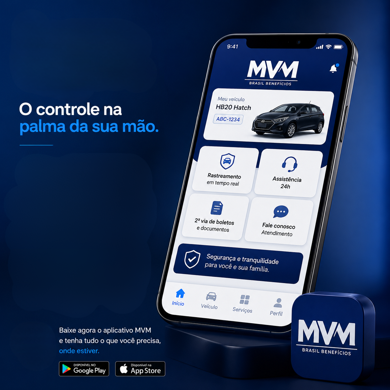Design sem nome (41)