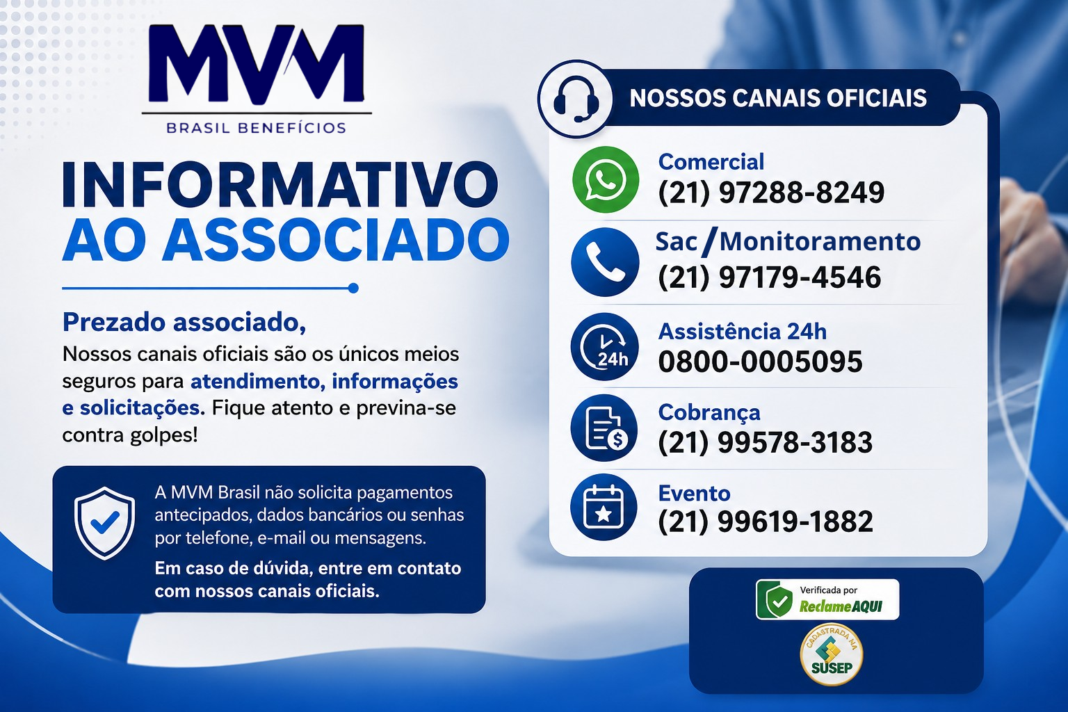 Design sem nomesssssss